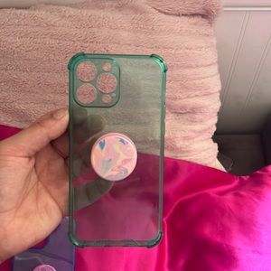 iPhone 13 pro max case